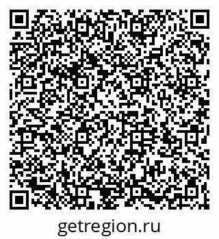 79064523715