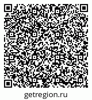 79064523716