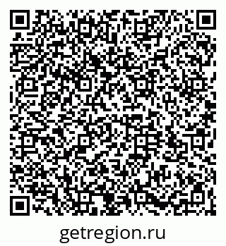 79064523717