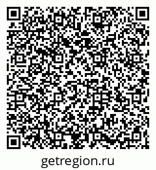 79064523718