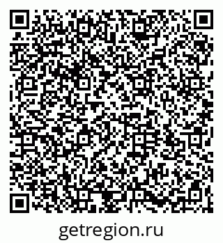 79064523721