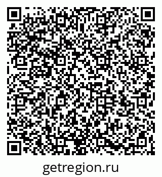 79064523722