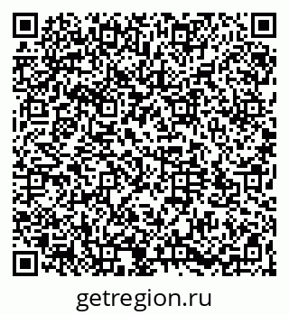 79064523723