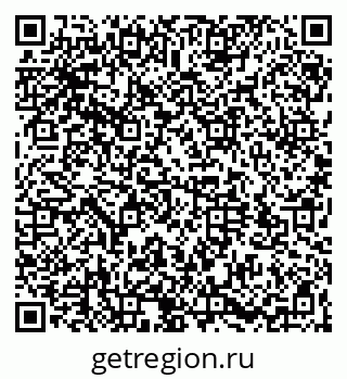 79064523724