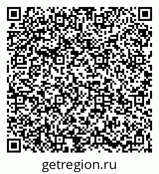 79064523726
