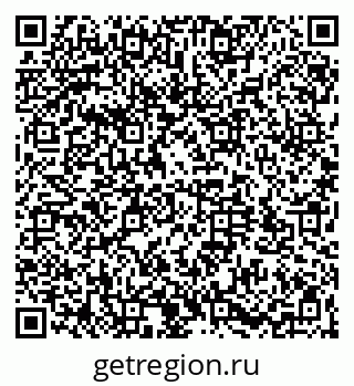 79064523727
