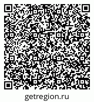 79064523728