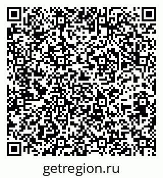 79064523729
