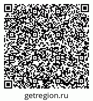 79064523730