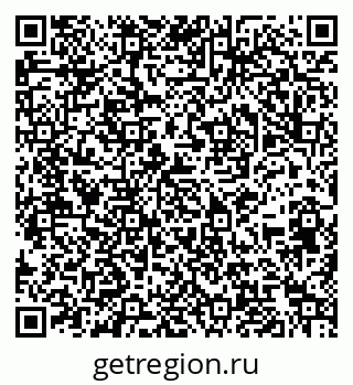 79064523734