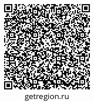 79064523739