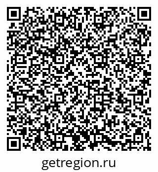 79064523741