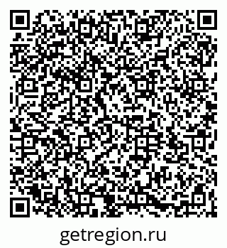 79064523742