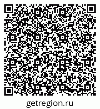 79064523743