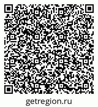 79064523744