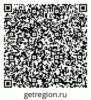 79064523746
