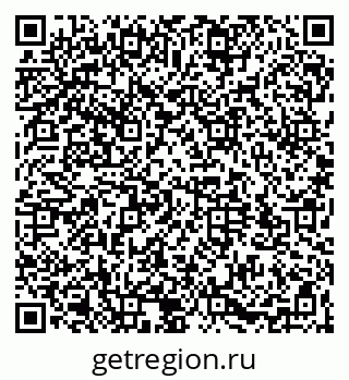 79064523751