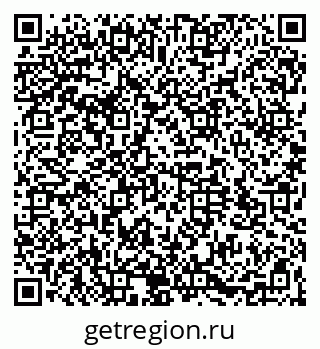79064523752