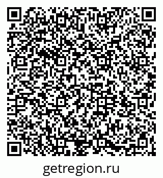 79064523756