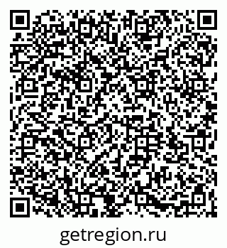 79064523759