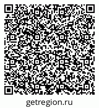 79064523762
