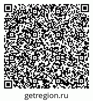 79064523763