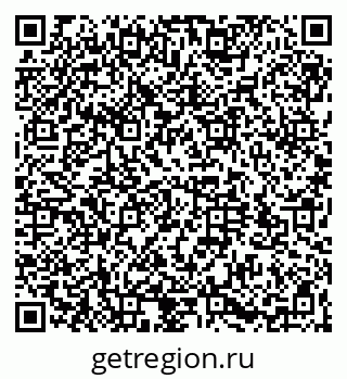 79064523764
