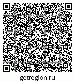 79064523765
