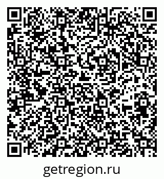79064523766