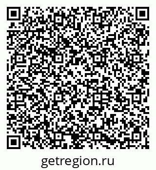 79064523767