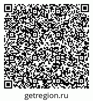 79064523768