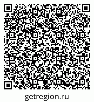 79064523772
