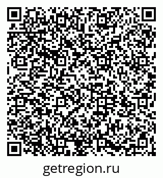 79064523773