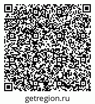 79064523774