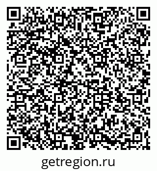 79064523775