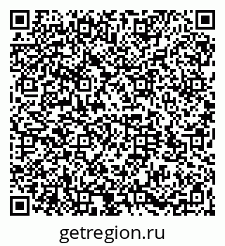 79064523776