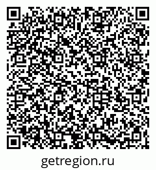79064523777