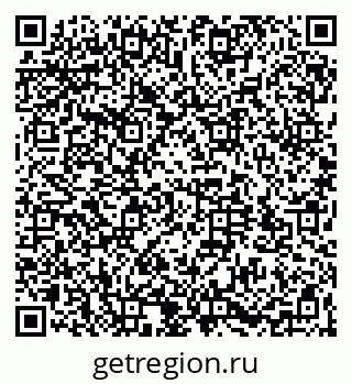 79064523778