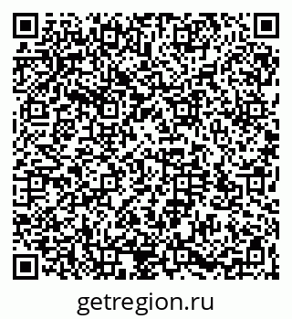 79064523779