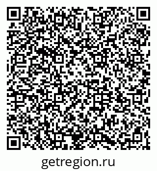 79064523782