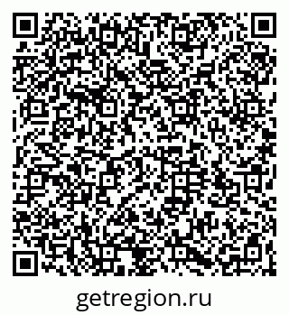 79064523788