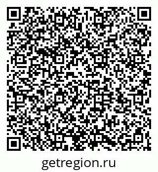 79064523790