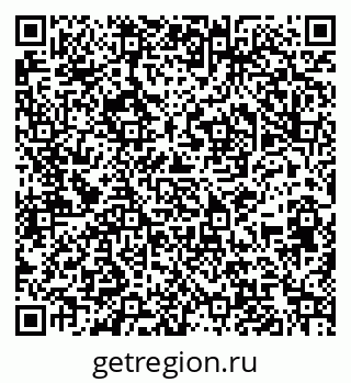 79064523792