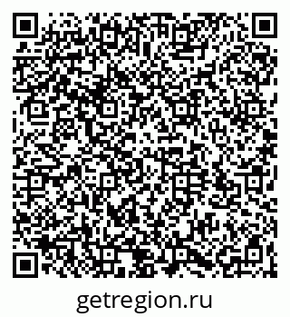 79064523794