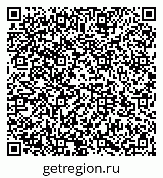 79064523796