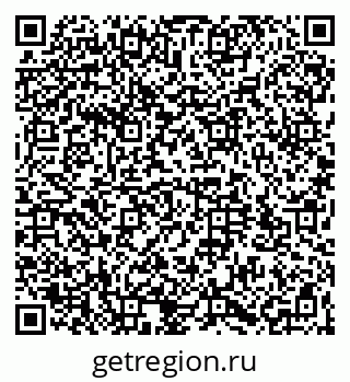 79064523798