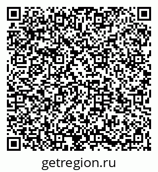 79064523804