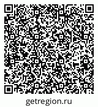 79064523806
