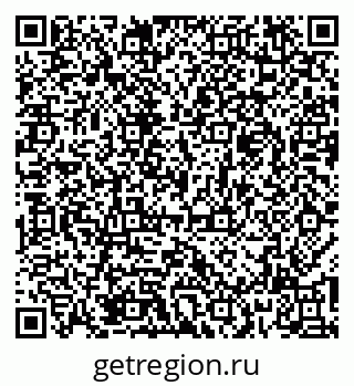79064523807