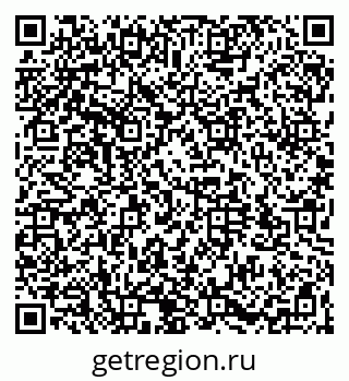 79064523808